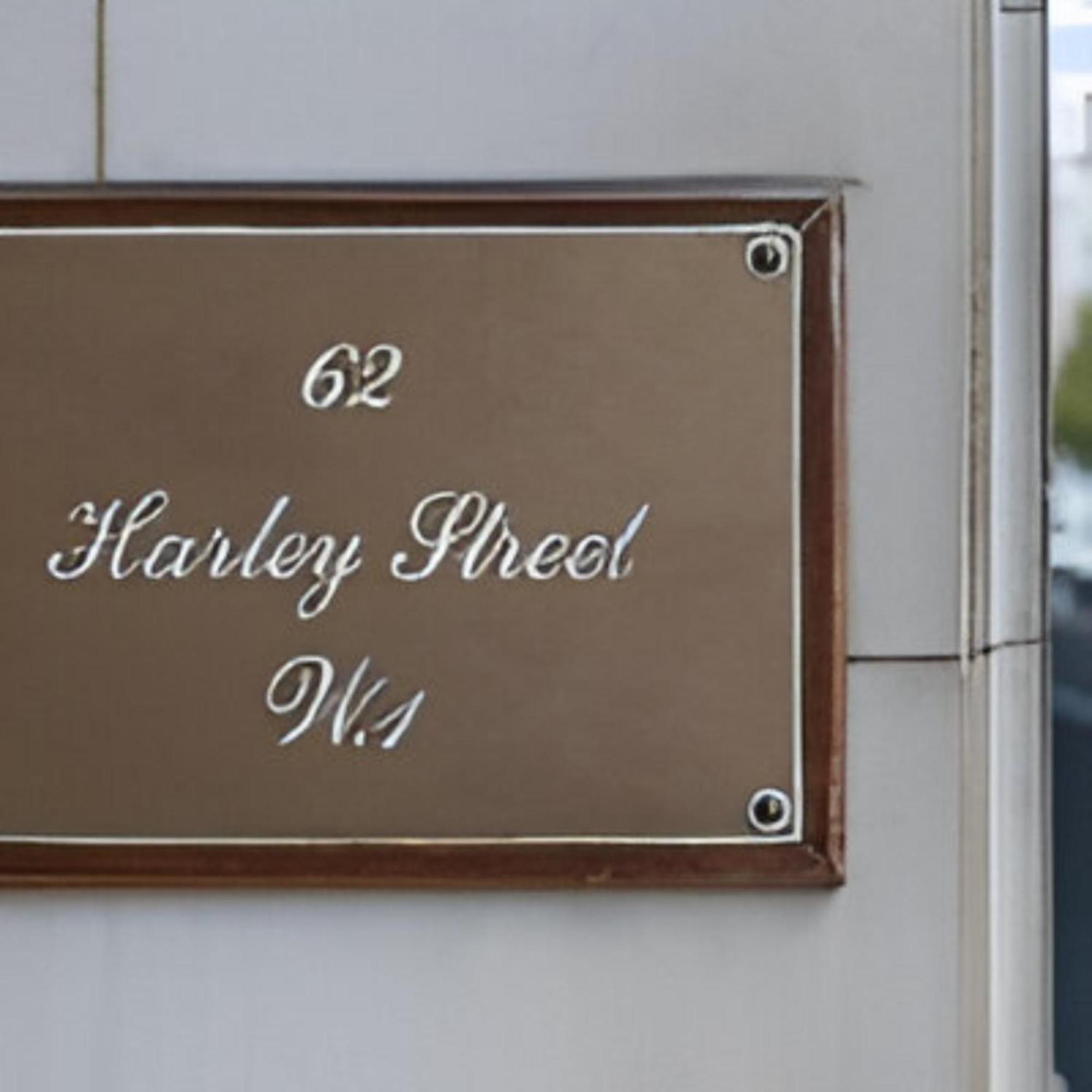 Luxury London 3 Bedroom Duplex With Pool Table - 4Hs Exteriör bild