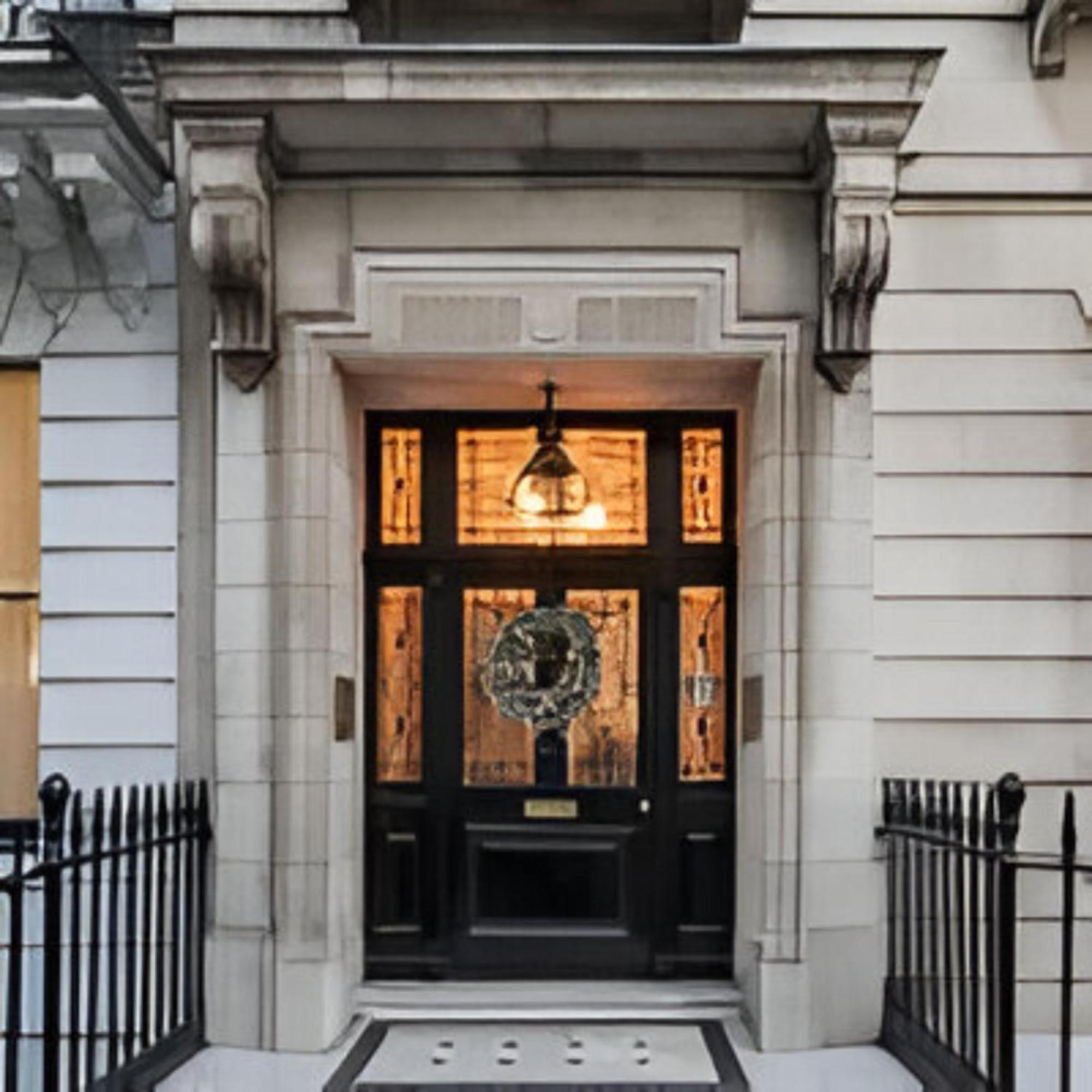 Luxury London 3 Bedroom Duplex With Pool Table - 4Hs Exteriör bild